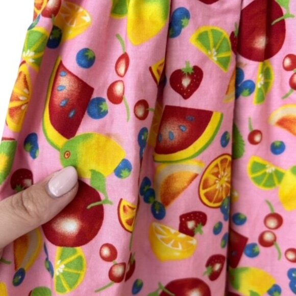 BabyTogs 3X Vintage Dress - Picture 4 of 5